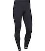 Herren Unterhose Endurance  Run Elite X1 Long Tights