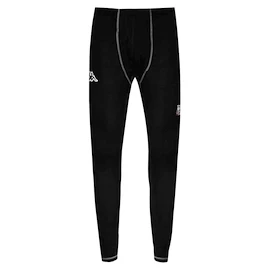 Herren Unterhose Kappa 4Skin Functional Pant Man