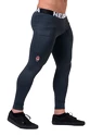 Herren Unterhose Nebbia 1965 Legend of Today leggings 189 dark grey