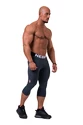 Herren Unterhose Nebbia 1965 Legend of Today leggings calf lenght 188 dark grey