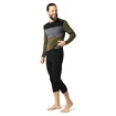 Herren Unterhose Smartwool  Merino 250 Baselayer 3/4 Bottom Boxed