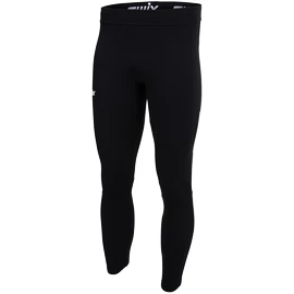 Herren Unterhose Swix  Focus Warm Tights