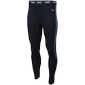 Herren Unterhose Swix  RaceX  XXL