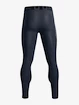 Herren Unterhose Under Armour