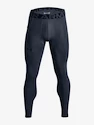 Herren Unterhose Under Armour