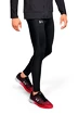 Herren Unterhose Under Armour ColdGear Coldgear Run Tight