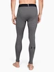 Herren Unterhose Under Armour ColdGear Legging