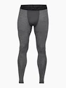 Herren Unterhose Under Armour ColdGear Legging