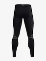 Herren Unterhose Under Armour ColdGear Novelty Legging-BLK