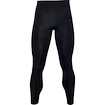 Herren Unterhose Under Armour ColdGear Q. Ignight ColdGear Tight Black S