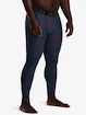 Herren Unterhose Under Armour