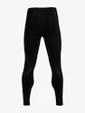 Herren Unterhose Under Armour  Fly Fast 3.0 Tight-BLK