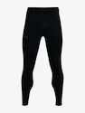 Herren Unterhose Under Armour  Fly Fast 3.0 Tight-BLK