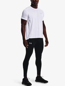 Herren Unterhose Under Armour  Fly Fast 3.0 Tight-BLK