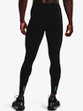 Herren Unterhose Under Armour  Fly Fast 3.0 Tight-BLK