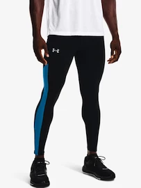 Herren Unterhose Under Armour Fly Fast 3.0 Tight-BLK