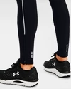 Herren Unterhose Under Armour HeatGear Fly Fast ColdGear Tight-BLK