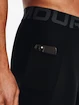 Herren Unterhose Under Armour HeatGear Novelty Lgs-BLK