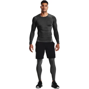 Herren Unterhose Under Armour  HG Armour Leggings-GRY