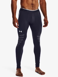 Herren Unterhose Under Armour Novelty Legging-GRY