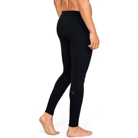 Herren Unterhose Under Armour Packaged Base 2.0 Legging Black