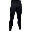 Herren Unterhose Under Armour  Packaged Base 3.0 Legging Black