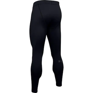 Herren Unterhose Under Armour  Packaged Base 3.0 Legging Black M