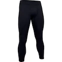 Herren Unterhose Under Armour  Packaged Base 4.0 Legging Black