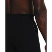 Herren Unterhose Under Armour  Speedpocket Tight-BLK