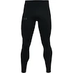 Herren Unterhose Under Armour  Speedpocket Tight-BLK