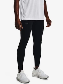 Herren Unterhose Under Armour SPEEDPOCKET TIGHT-BLK