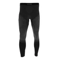 Herren Unterhose UYN  Running Exceleration Tights Long Black