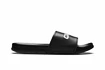 Herrenhausschuhe Craft  Shower Slide Black