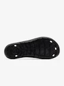 Herrenhausschuhe Under Armour  Locker Camo-BLK