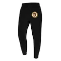 Herrenhose 47 Brand  NHL Boston Bruins Imprint ’47 BURNSIDE Pants S