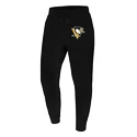 Herrenhose 47 Brand  NHL Pittsburgh Penguins Imprint ’47 BURNSIDE Pants