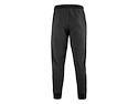 Herrenhose Babolat  Exercise Jogger Pant Black L