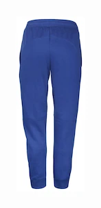 Herrenhose Babolat  Exercise Jogger Pant M Sodalite Blue