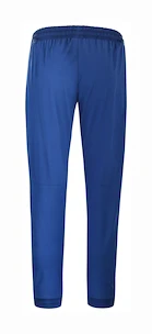 Herrenhose Babolat  Play Pant Men Sodalite Blue