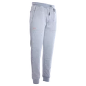 Herrenhose Bauer  FLC HEAVYWEIGHT FLEECE JOGGER