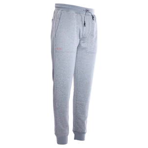 Herrenhose Bauer  FLC HEAVYWEIGHT FLEECE JOGGER