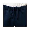 Herrenhose Bauer  Gamechanger Jogger Navy