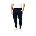 Herrenhose Bauer  Gamechanger Jogger Navy