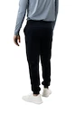 Herrenhose Bauer  Knit Jogger Carbon