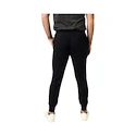 Herrenhose Bauer  Tempthread Jogger Black