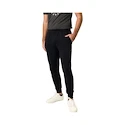 Herrenhose Bauer  Tempthread Jogger Black M