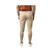 Herrenhose Bauer  Tempthread Jogger TAN