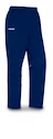 Herrenhose CCM  HD Pant True Navy XXL