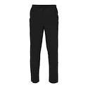 Herrenhose Fila  Pants Pro3 Black