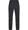 Herrenhose Haglöfs  Lite Standard Dark Grey 52